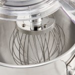 f2c3d45ca44b92a842a3e6bbc34812a5