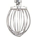 6aa427cecef82bd6805c7df3480ee2ef