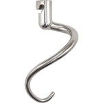 dd8471d93e8f1322facdb05790f0a034