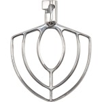 683278840e6f74d92cf383a8319fd974