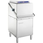 022550041c906fc2158a71df55736030