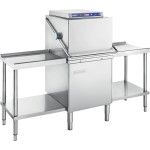 3df40d25ce3ba4f04271df26ee864dc1