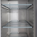 fe6993bdde82a14400fde481baa36c64