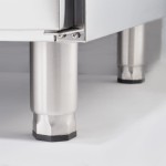 1ec7d61863ea51b6f8baa06015580a7b