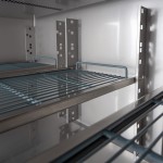 5dcc184fb2afb90316662bd7d5382609