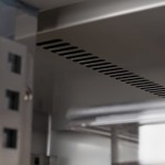 1889642725533c5cca1bbda7ec23c8f5