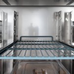 ed2eba9cd619cc555eb6b4dd909a15f8