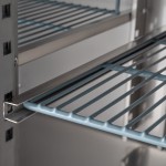 42fd509574845429fbd10c9b65f35f33