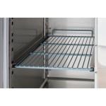 e9a57da9f686f33070f8c7e12e74891e