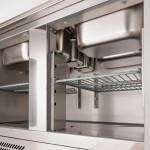 56c0f5504e402bbb61a3a2655cc6666e