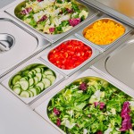 05141dae85fb0aa8423b8f2dcd18a9d0