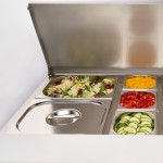 1363b2c09dd186c8233bdbd8c03f0afa