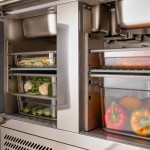 2187781b8ff551c11365259e2791f3e3