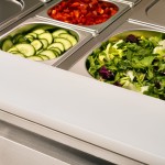 a4f51663c3e4430405da33d8e6b1e669