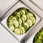 fc3c1da7a0f5db428b158b7357c4cc35