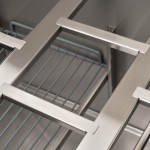 f053efe3e8fb87fb1517629e9d85ca8c