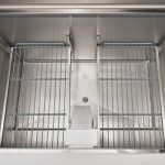 ad5c40494d7915bb6ae0750aa11533b1