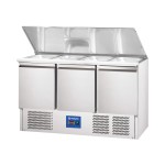 334779edfb9a5067d1931507548fd598