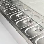 2985a6147fe5f8601072298de43b5cb3