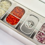 dd483c3c0142f74b06f49c291200eebf