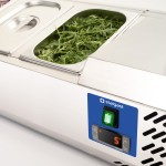 8aeda55eae3f0d697d3c91a44f544a03