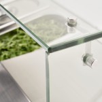 7344bff159a10d11504e6aba0adc1e1f