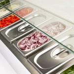 170491315cdbefbcc5fbff7c3fefbcfe