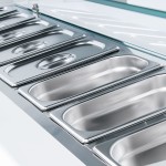 252064de1d0dd393a35da6aba109993d