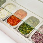 02effe33cb6d95acb439907deffc0cfd