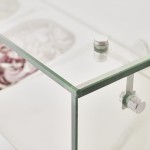 e921e71a2fd7fa2f42fb246c397621b8