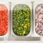 db27d09b88c1926a064c439bb53af784