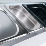 fae18345661a9a6fcda9b58a2333d8b2