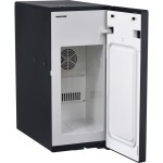 7a695a0d261749a1c45a5e1073c3ac67