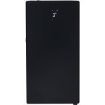 32a47b4084271bd0abece11d0c780d19