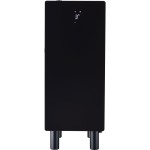 c1a6181b72b4764829f4e06f78a76f9c