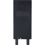 35e2851f272cc5083e5bd141861dd349