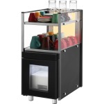 b4078ce0dd1ff725b998d8497830b11d