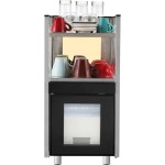 1ce220fa0c69ede146120c1e82dba8f8