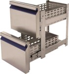 34a09c8c3a4783ee00523b79070c2043