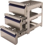 4daf09be4fd6151bcf57a0a0edf9d96f