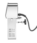 0cff30995c6db1a7b36806d139a14b02