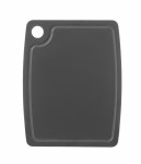 24749a9c414634452ac13694cad6b537