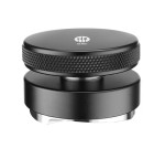 d4bf8c743425ea009726485d4c28a2d4