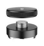 88236971cc5bc2e9ca750009b46518ca