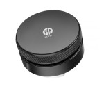 1ff20c1c70090b384999526d8a0d9bd6