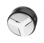 f181c62ea7e5abd1f951893e7f2a2774