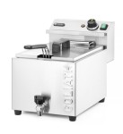 b4c867570fc179275c18ac62a2dedd3b