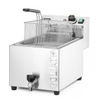 8c3a21c21a5eb29f0cc60ff9cc71f7bc