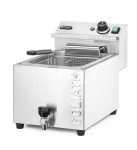 449865cef645f7b93104ec03e62123fa