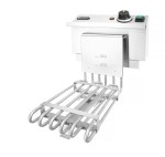 7bf2d96e8f6fc7ca07c1df51c6a04146